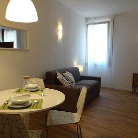 Apartmán Palazzo Boldu - Ca'Arlecchino Benátky Exteriér fotografie