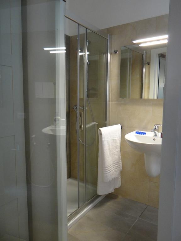 Apartmán Palazzo Boldu - Ca'Arlecchino Benátky Exteriér fotografie